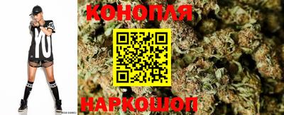 мдма Донской
