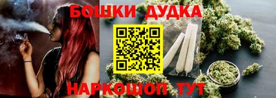 гидропоника Жуковский