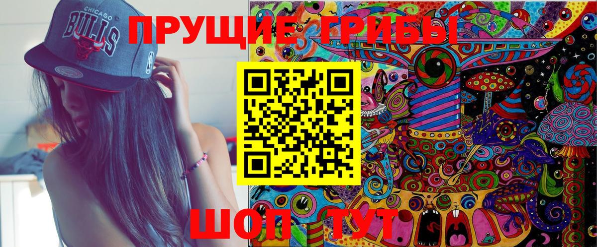 Псилоцибиновые грибы мицелий  Галлюциногенные грибы Psilocybine cubensis  купить   Вход с VPN  Домодедово 